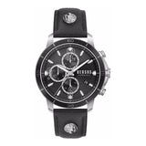 Versus VSPHJ1021 Bicocca Herrenuhr