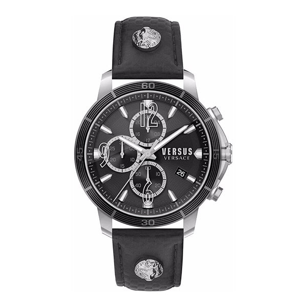 Versus VSPHJ1021 Bicocca Herrenuhr