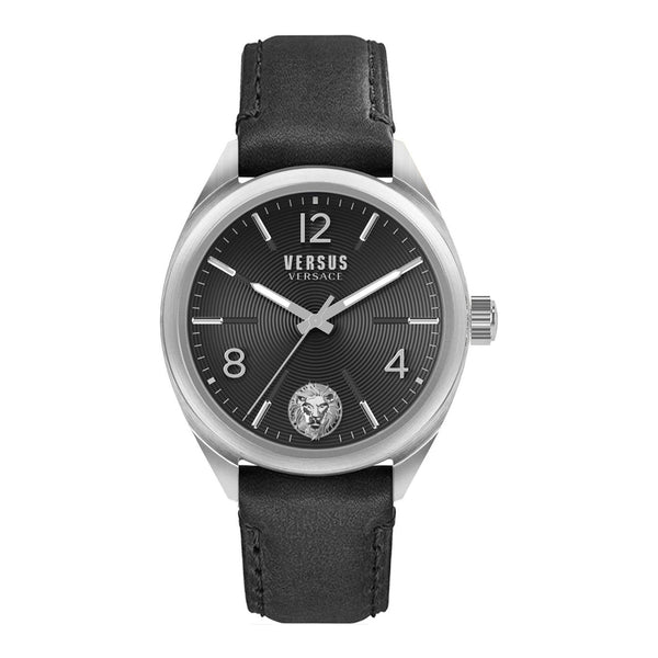 Versus VSPLI3121 Lexington Herrenuhr