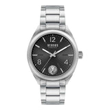 Versus VSPLI3621 Lexington Herrenuhr