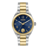 Versus VSPLI3922 Lexington Herrenuhr