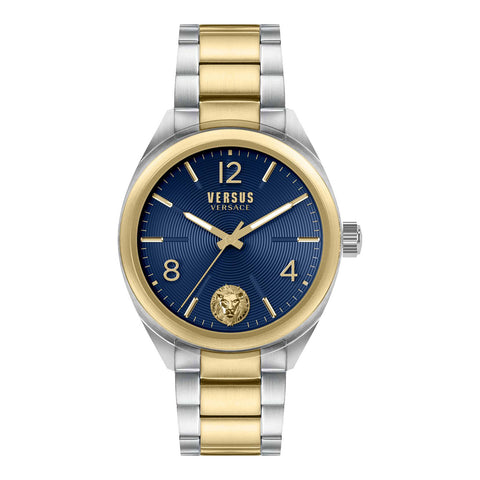 Versus VSPLI3922 Lexington Herrenuhr